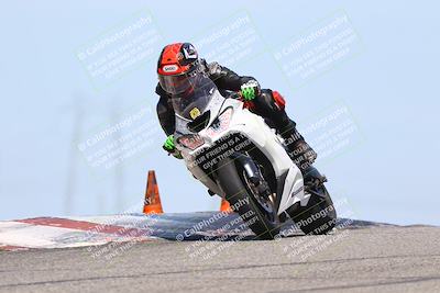 media/Mar-22-2025-TrackDaz (Sat) [[0456df0c41]]/Group C/Session 2 (Grapevine)/